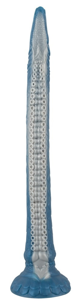 Beasty Cocks - Ντίλντο - Beasty Cock Dildo - Μπλε