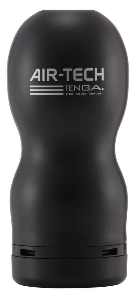 TENGA - Αυνανιστήριο - Air Tech - Κόκκινο