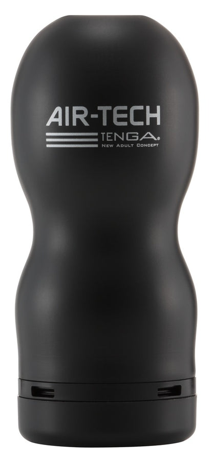 TENGA - Αυνανιστήριο - Air Tech - Κόκκινο