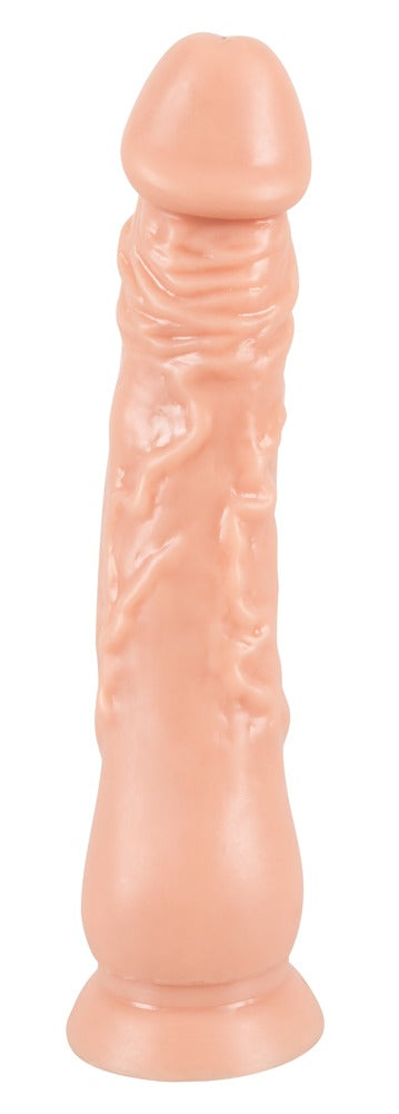 You2Toys - Σετ Ερωτικών Παιχνιδιών - Anal Training Set - Nude - Ανοιχτόχρωμο Δέρμα