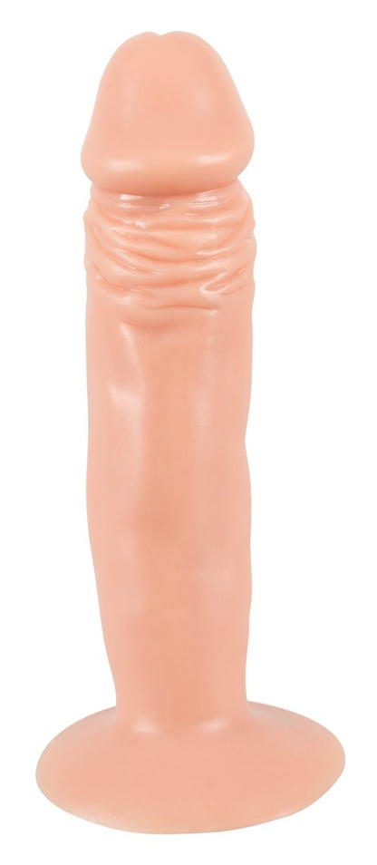 You2Toys - Σετ Ερωτικών Παιχνιδιών - Anal Training Set - Nude - Ανοιχτόχρωμο Δέρμα