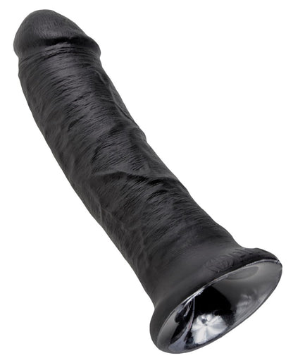 King Cock - Ντίλντο - PIPEDREAM PRODUCTS INC Dildo - Waterproof Dildo - 8 Inch Sex Toy by Spencer's - Ανοιχτόχρωμο Δέρμα