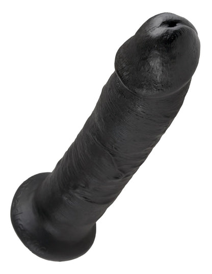 King Cock - Ρεαλιστικό Ντίλντο - Cock 9" - Ανοιχτόχρωμο Δέρμα