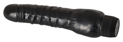 You2Toys - Δονητής - Hammer Vibos Vibrator Nature - Μαύρο