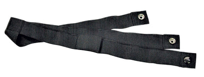 Bad Kitty - You2Toys - Strap-On Duo - Κόκκινο