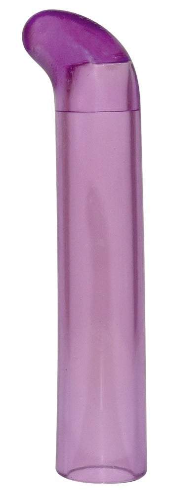 You2Toys - Σετ Ερωτικών Παιχνιδιών - Vibro Sex Toys Kit - Μωβ