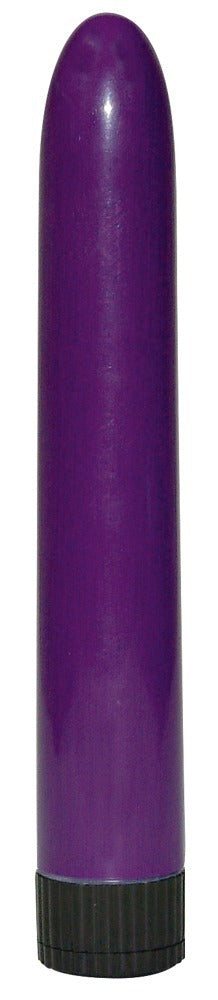 You2Toys - Σετ Ερωτικών Παιχνιδιών - Vibro Sex Toys Kit - Μωβ