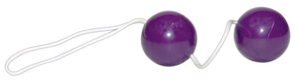 You2Toys - Σετ Ερωτικών Παιχνιδιών - Vibro Sex Toys Kit - Μωβ