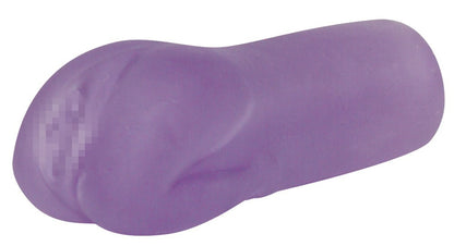 You2Toys - Σετ Ερωτικών Παιχνιδιών - Vibro Sex Toys Kit - Μωβ