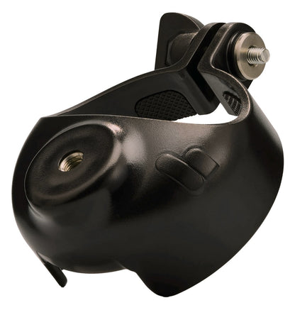 The Handy - Αξεσουάρ - Handsfree Cup - Μαύρο
