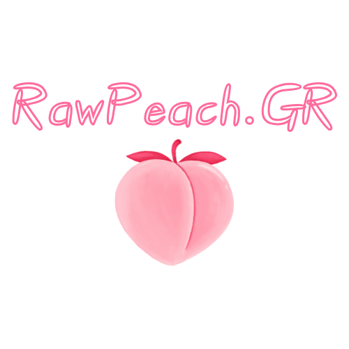 RawPeach.gr